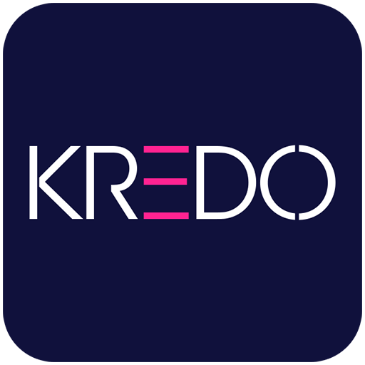 Kredo