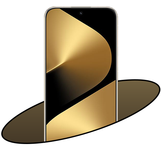 Theme for Huawei Pura 80 Ultra