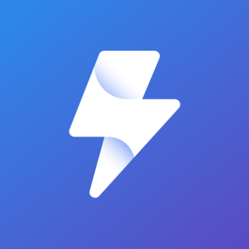 BiuBiu VPN: Fast VPN