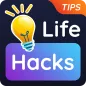 Hack Tips For Easy Life