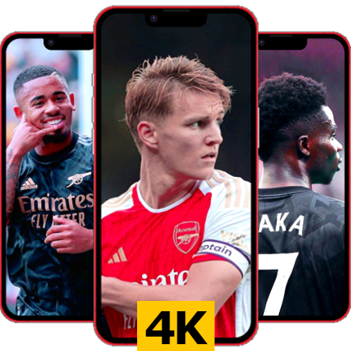 Arsenal Wallpaper