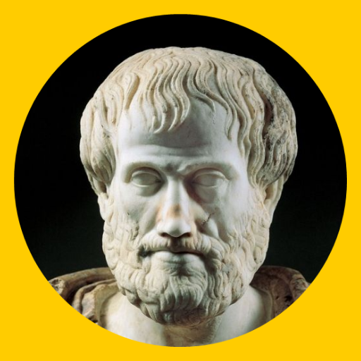 Aristotle Quotes