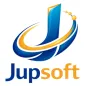 Jupsoft eConnect App