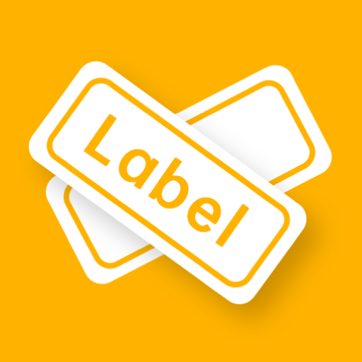 XeasyLabel