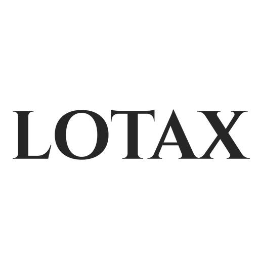 Lotax