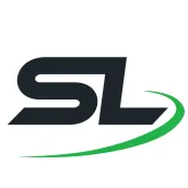 SLX CONNECT