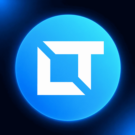 Lider Telecom