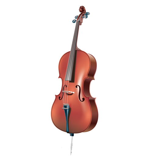 Cello Sound Effect Plug-in