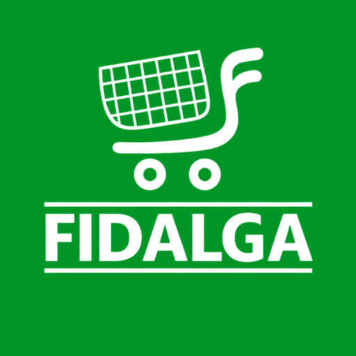 Fidalga