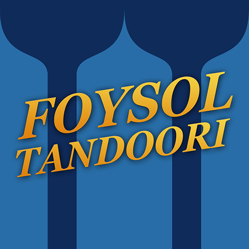 Foysol Tandoori, County Durham