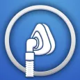 CPAP
