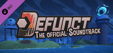 Defunct Soundtrack