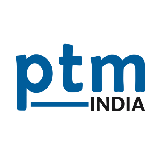 ptmindia