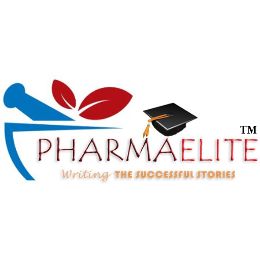 Pharmaelite : GPAT Academy