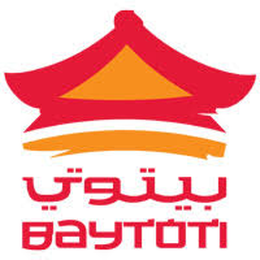 baytoti