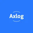 Axlog whatsapp için takip
