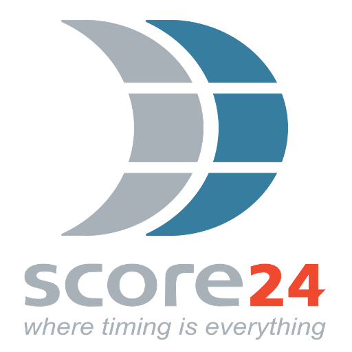 Score24 - Live Score Tracker