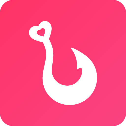 HookMe: Play, Chat, Meet