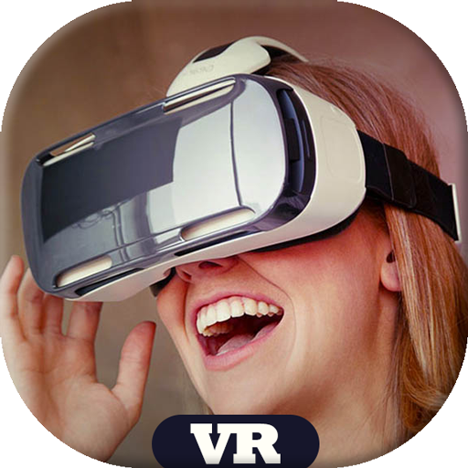 VR videos