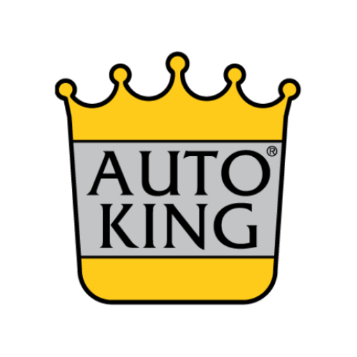 AUTO KING