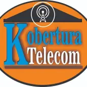 kobertura