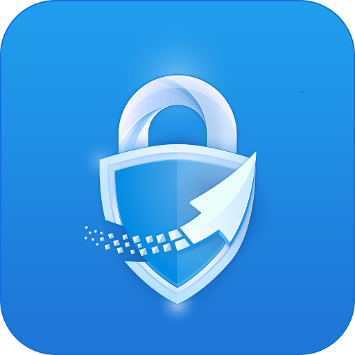 iVPN: VPN para privacidade, se