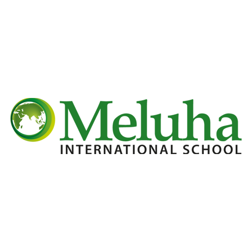 Meluha Parent Portal