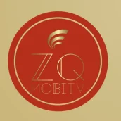 ZQ mobiTV