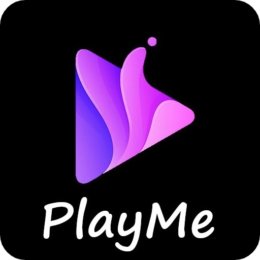 PlayMe Video Status Maker and 
