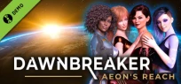 Dawnbreaker - Aeon's Reach Demo