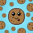 Cookie Tapper Idle Clicker