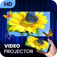 Video Projector