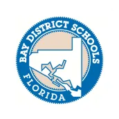 BDS LaunchPad