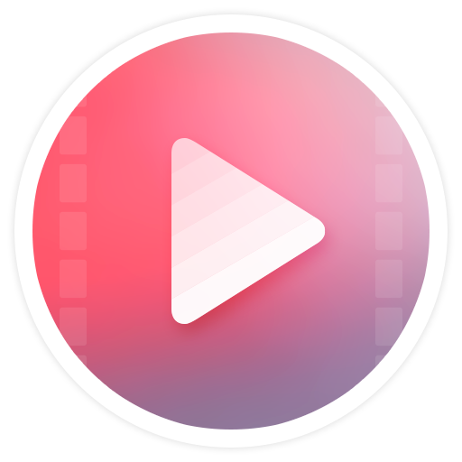 Video Player - 4K Video Player