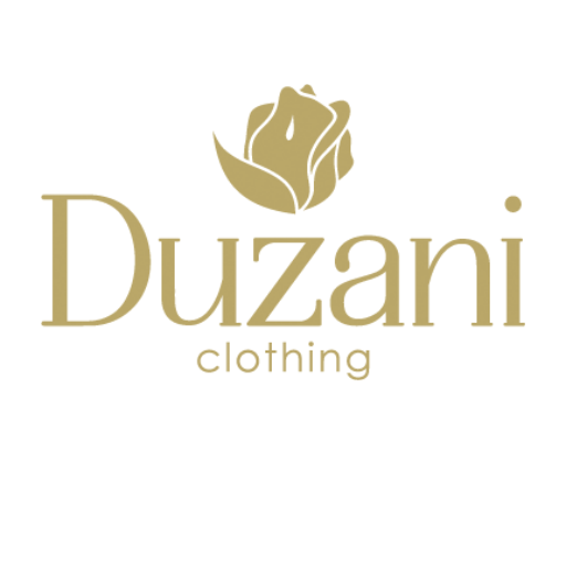 Duzani Clothing