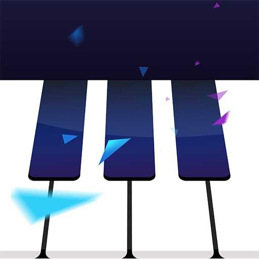 Piano Tile 2