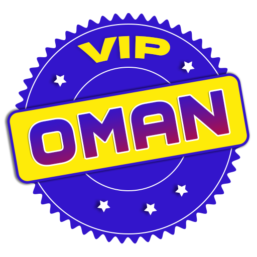 VIP OMAN VPN