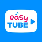 EasyTube : Auto Skip Ads