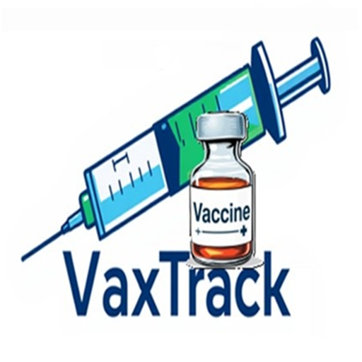 VaxTrack - Vaccines Tracker