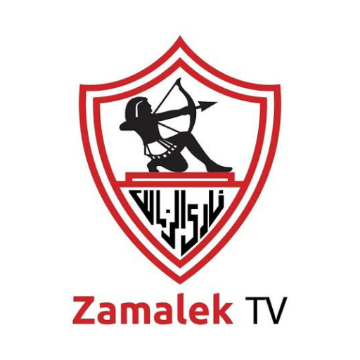 Zamalek Tv