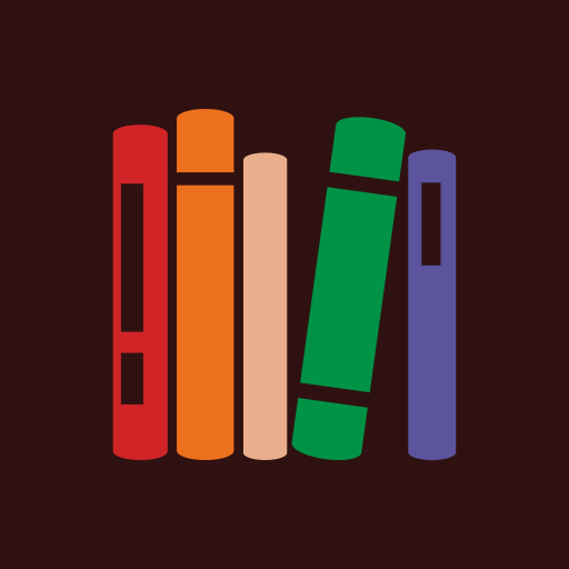 Прочитанные книги