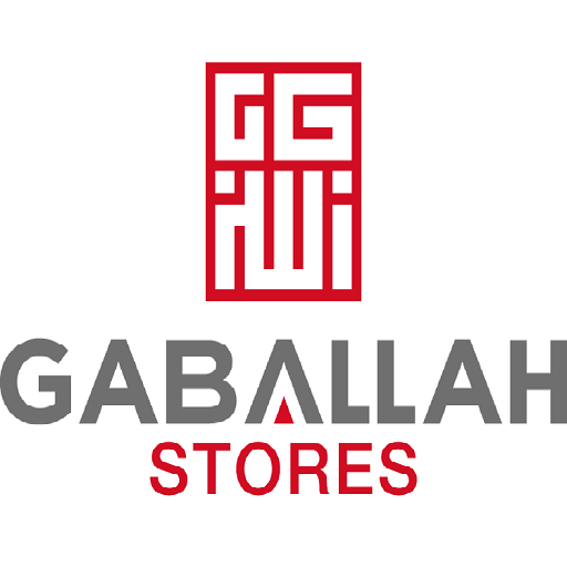 Gaballah Stores
