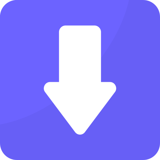 wDownloader - Download All Vid