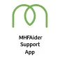 MHFAider Support App