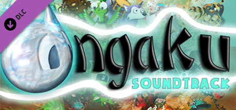 Ongaku Soundtrack