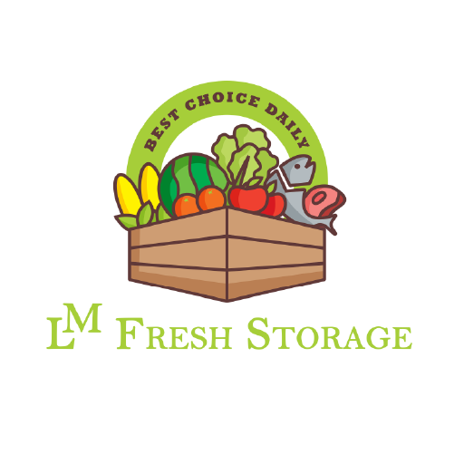 LM Fresh Storage