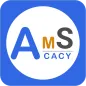AMS: Acacy Management System