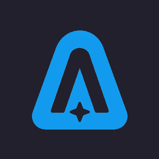 Astroneer - Astropedia
