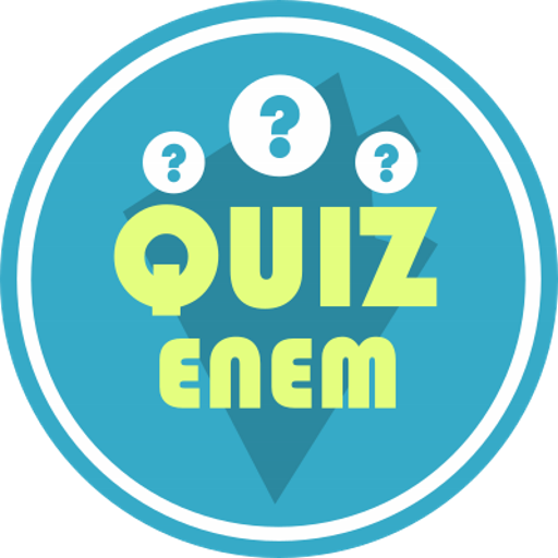 QUIZ Enem