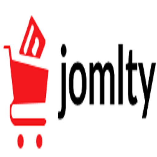 Jomlty